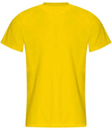 Pro T-Shirt