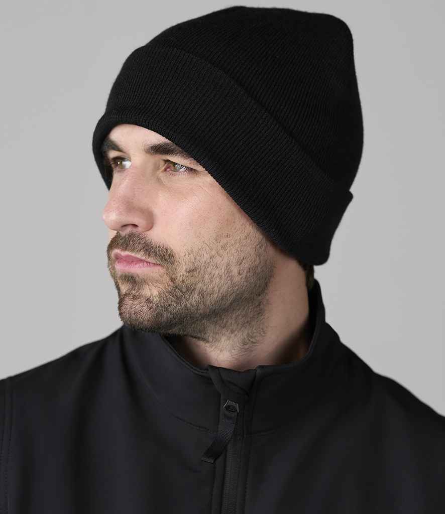 Pro Beanie