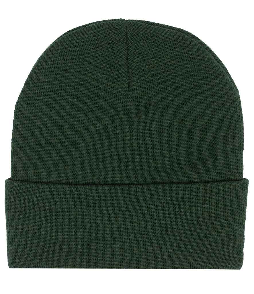 Pro Beanie