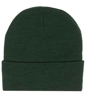 Pro Beanie