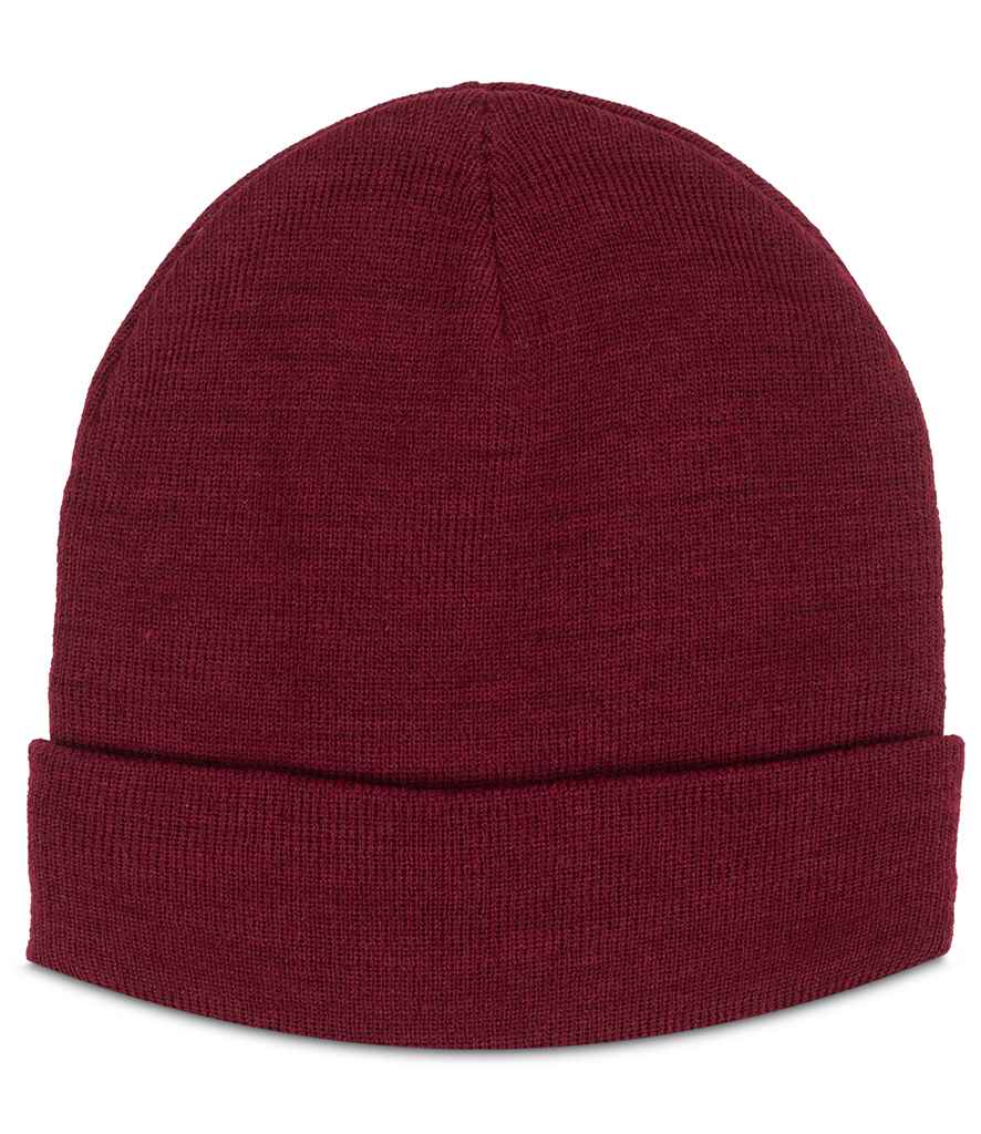 Pro Beanie