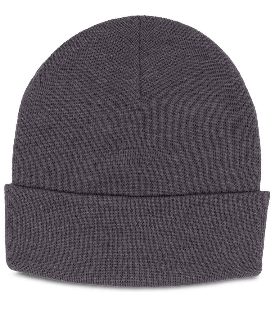 Pro Beanie