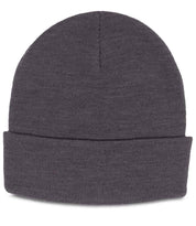 Pro Beanie