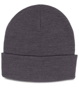 Pro Beanie