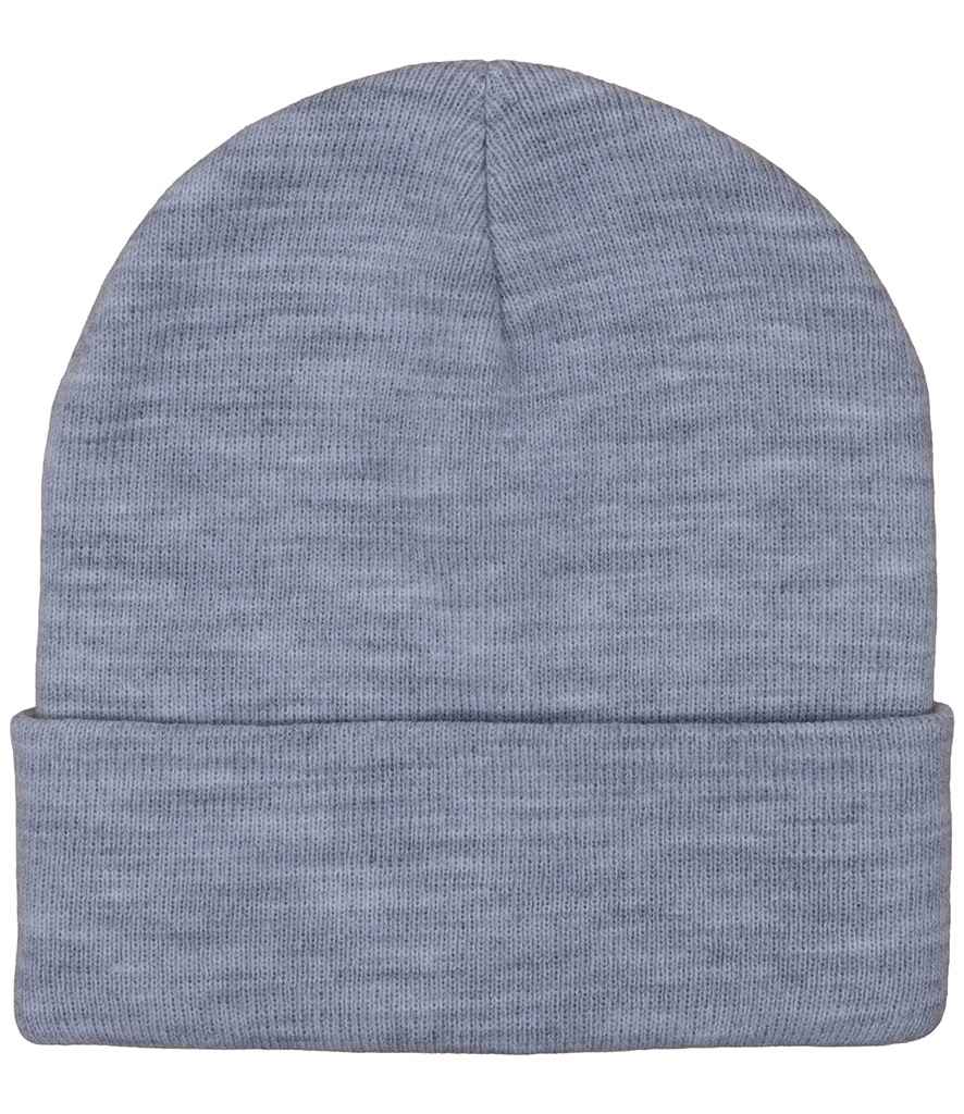 Pro Beanie