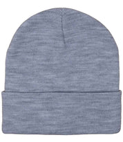 Pro Beanie