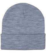 Pro Beanie