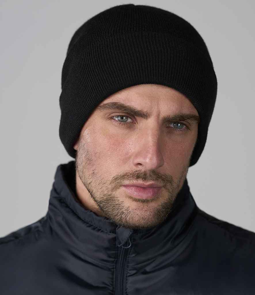 Pro Beanie