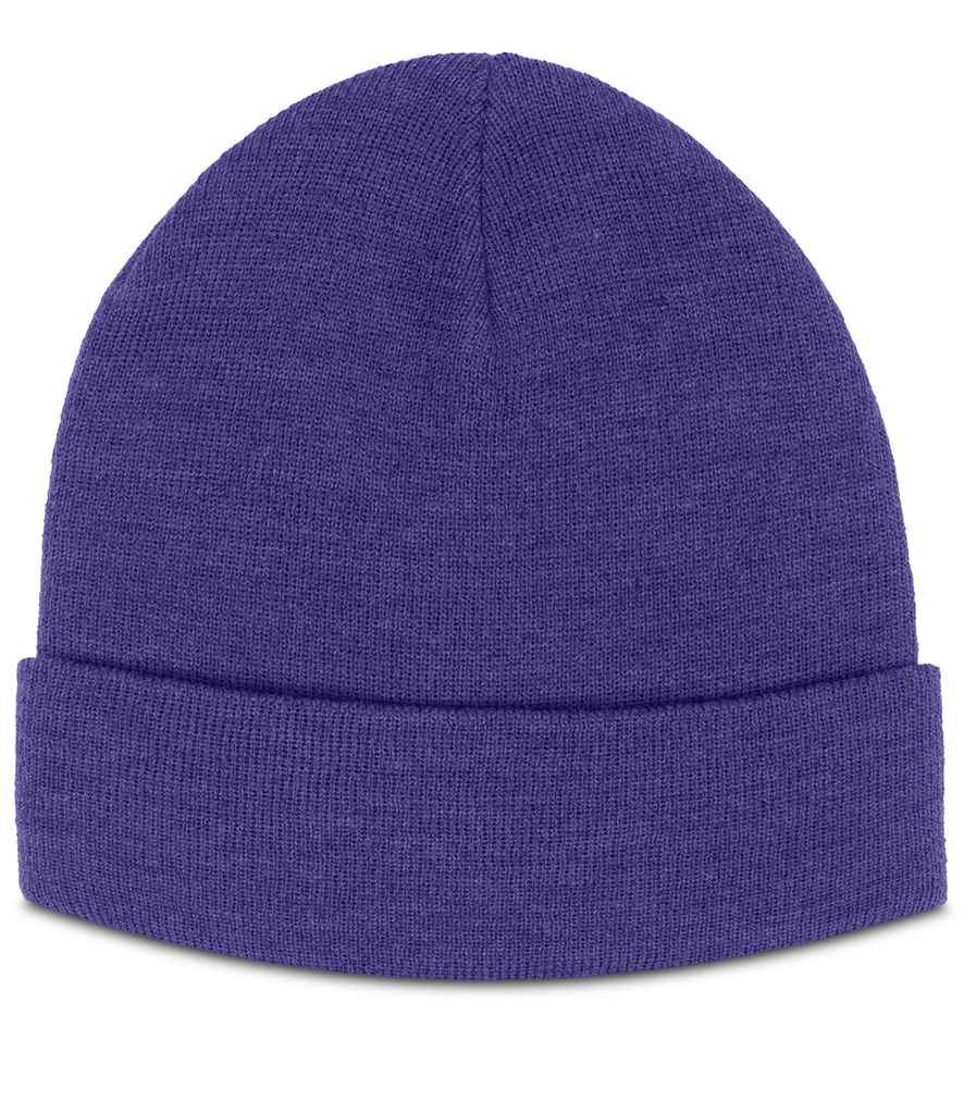 Pro Beanie