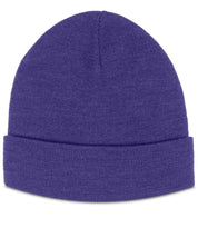 Pro Beanie