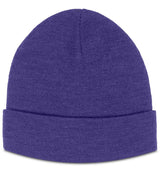 Pro Beanie
