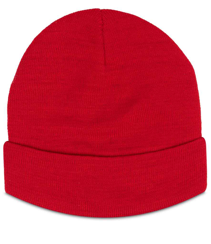 Pro Beanie