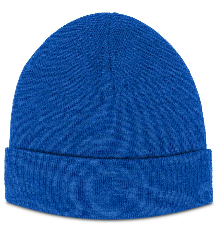 Pro Beanie