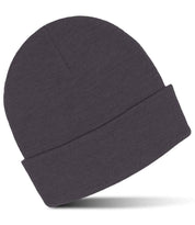 Pro Beanie