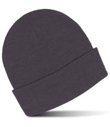 Pro Beanie