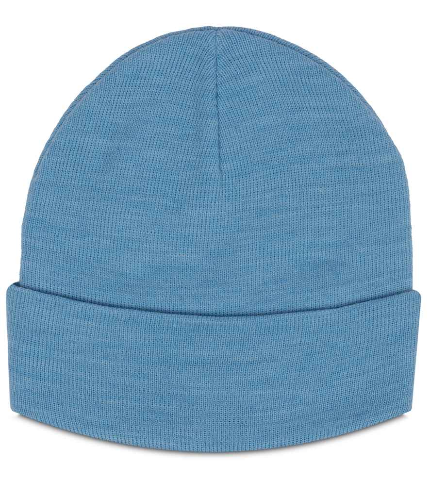 Pro Beanie