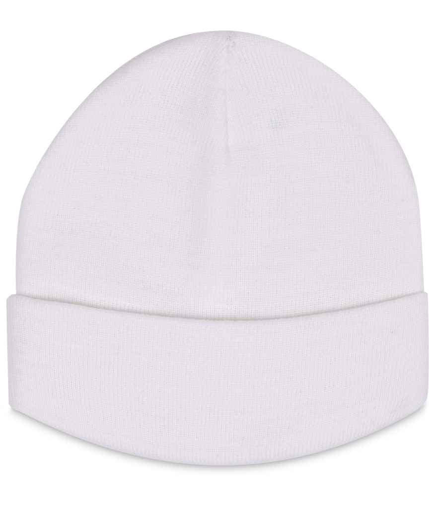 Pro Beanie