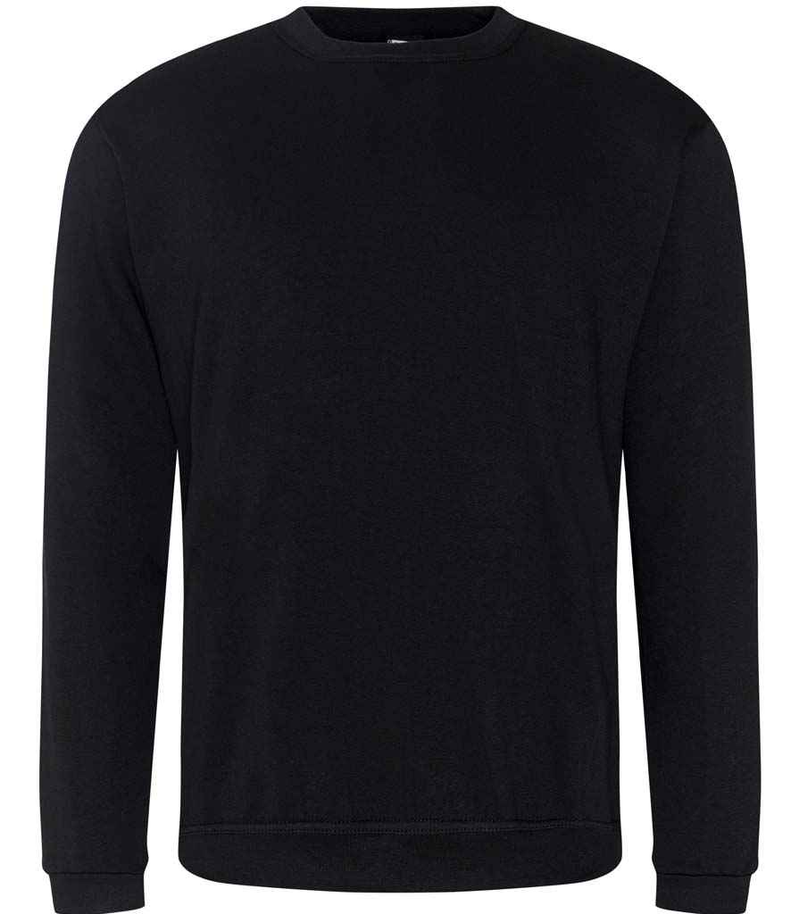 Pro Sweatshirt