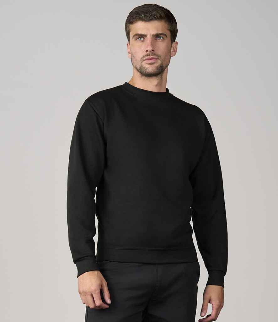 RX301_20BLK_20MODEL_201_20HERO.jpg