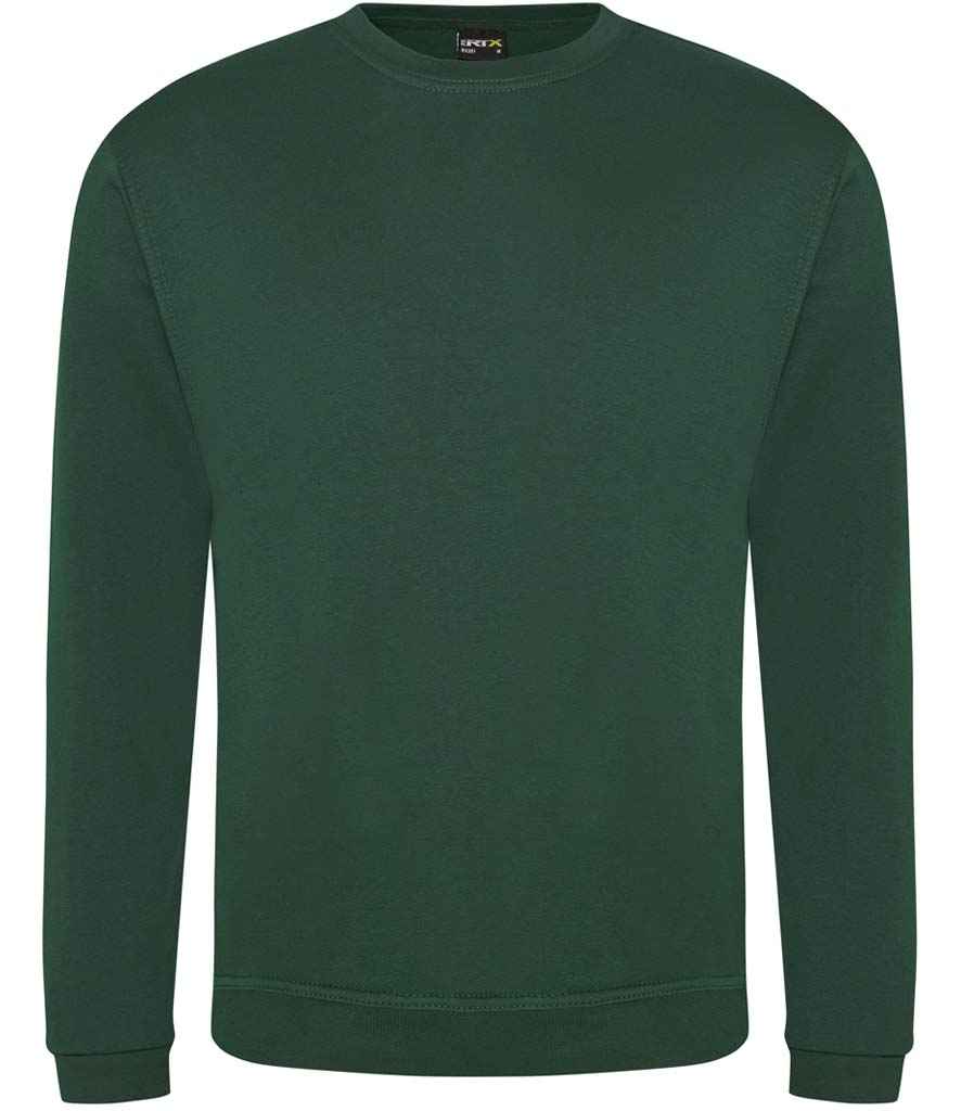 Pro Sweatshirt