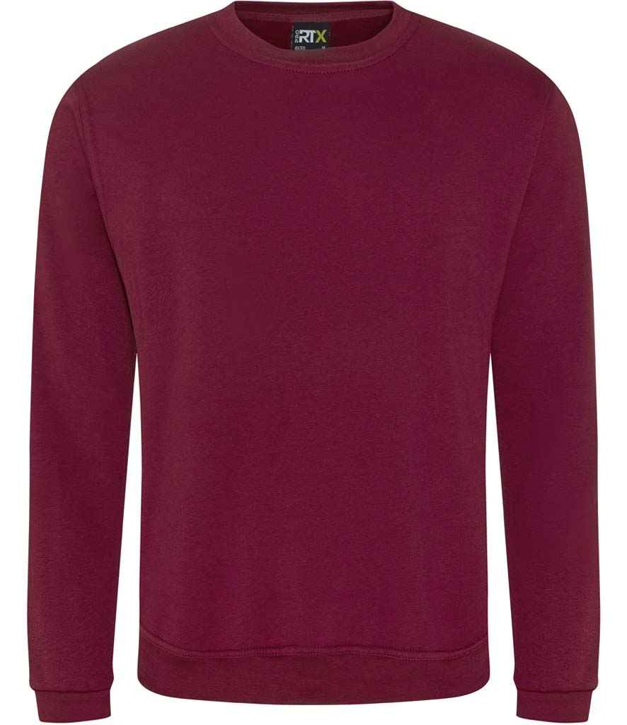 Pro Sweatshirt