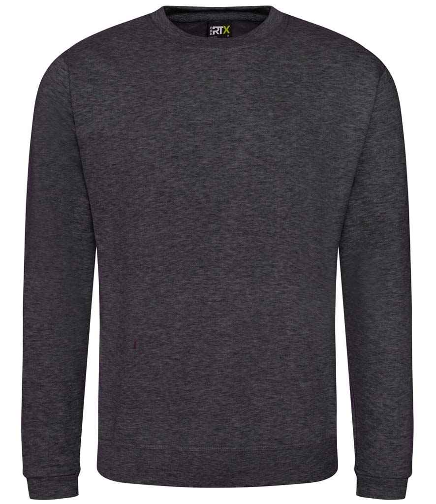 Pro Sweatshirt