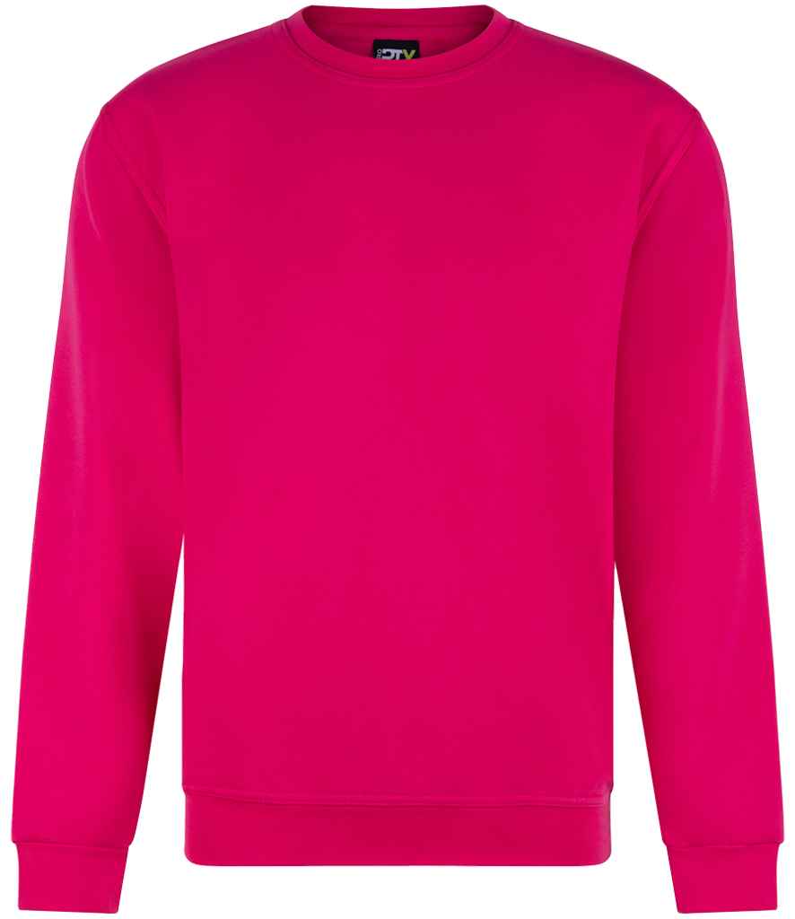 Pro Sweatshirt