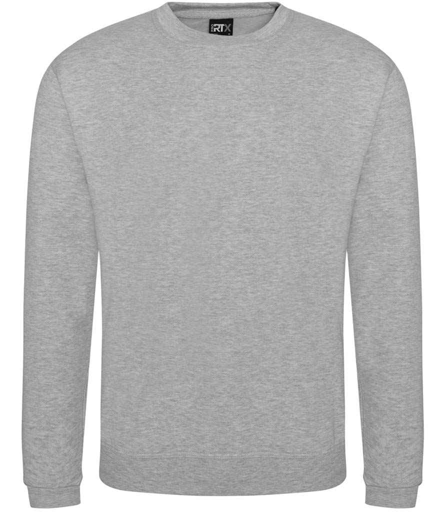 Pro Sweatshirt