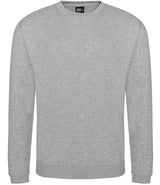 Pro Sweatshirt
