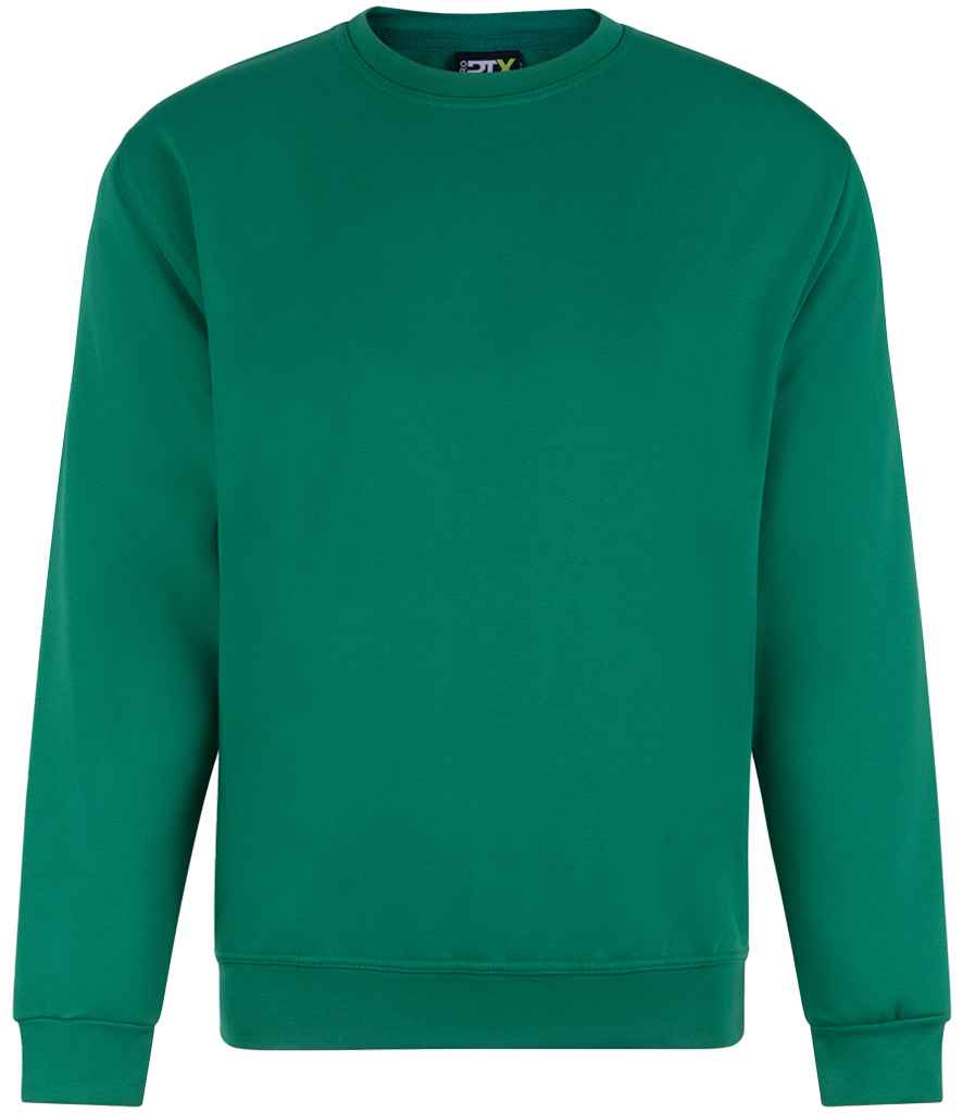 Pro Sweatshirt