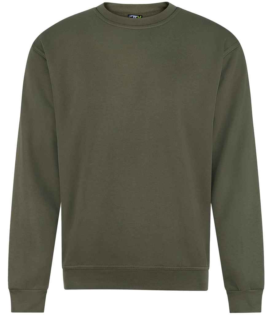 Pro Sweatshirt