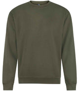 Pro Sweatshirt