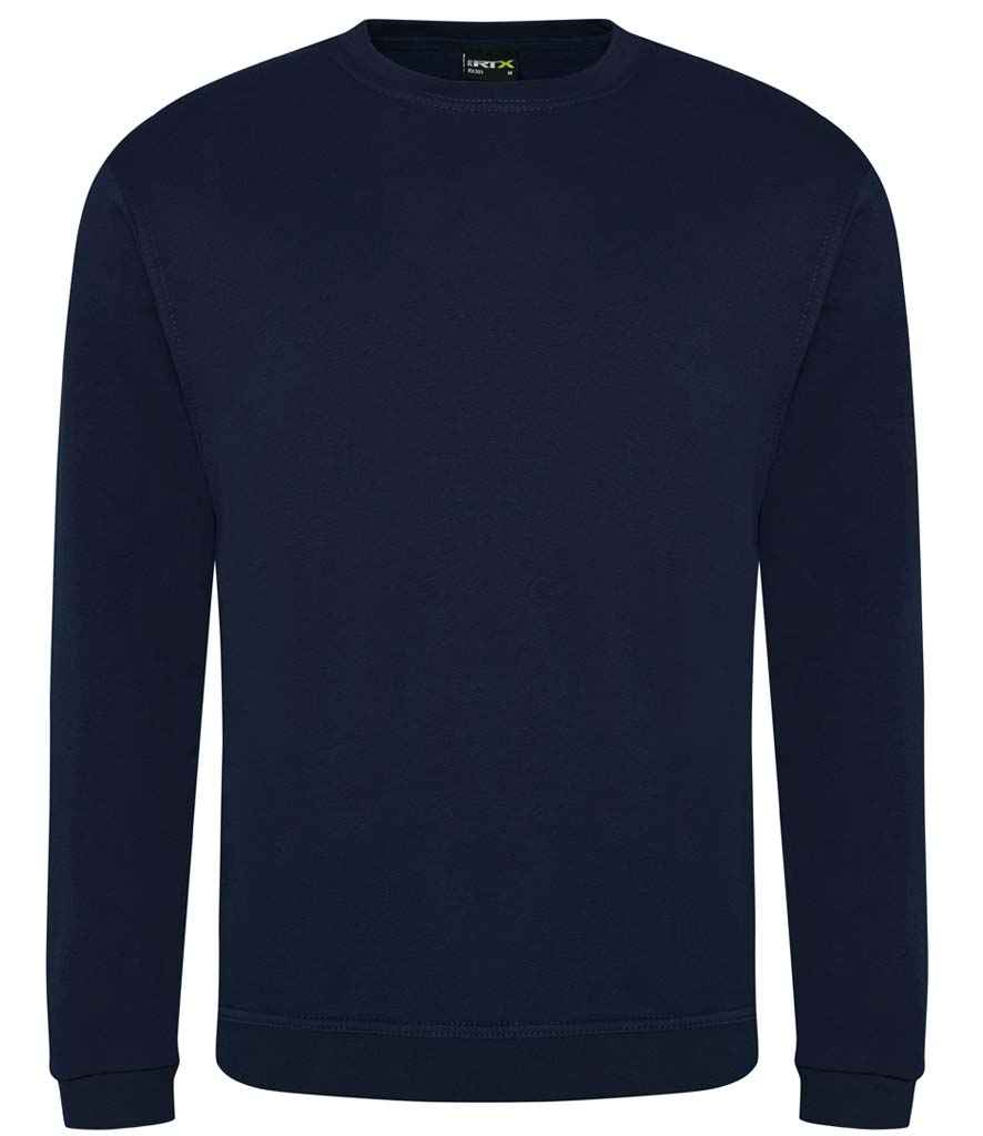 Pro Sweatshirt