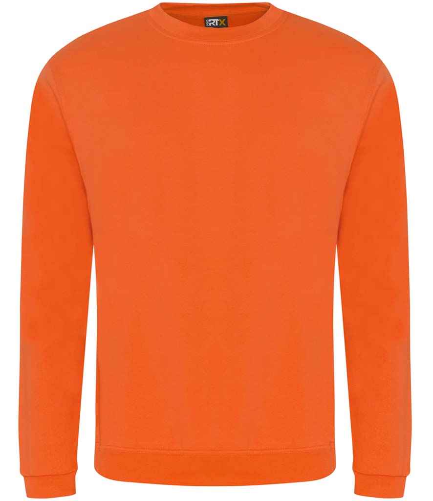 Pro Sweatshirt