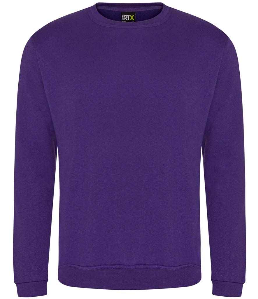 Pro Sweatshirt