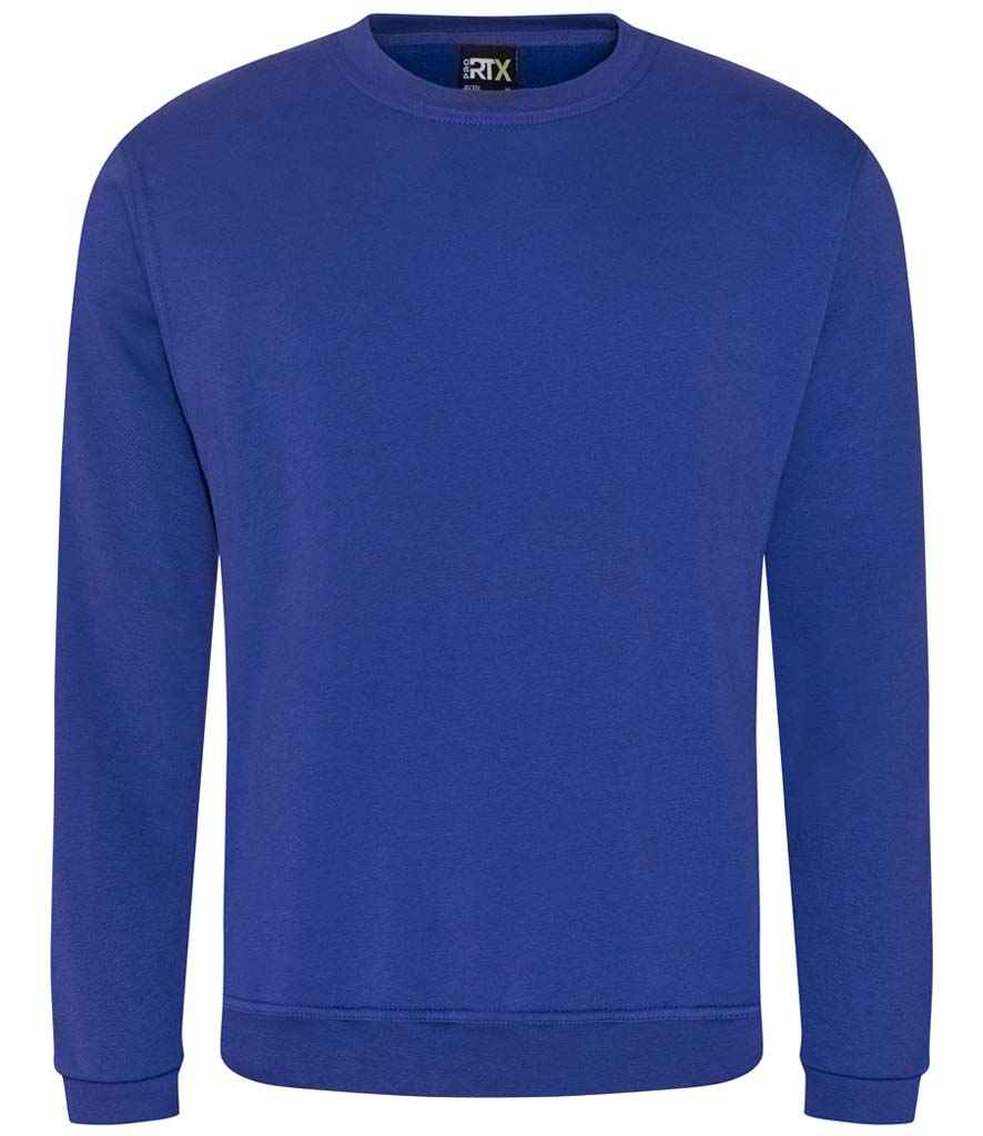 Pro Sweatshirt
