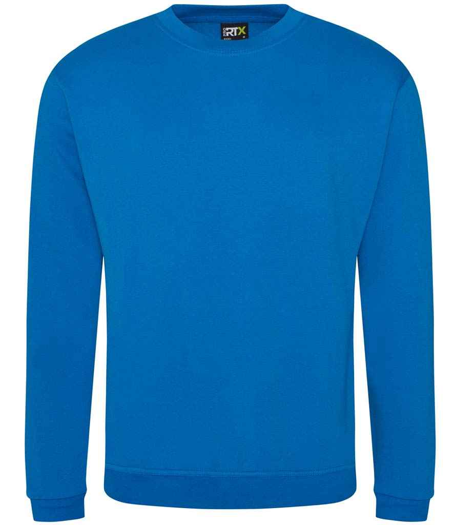 Pro Sweatshirt
