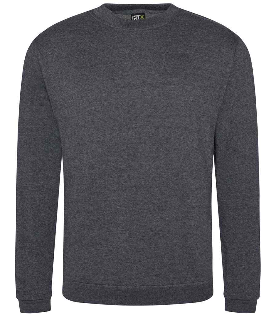 Pro Sweatshirt