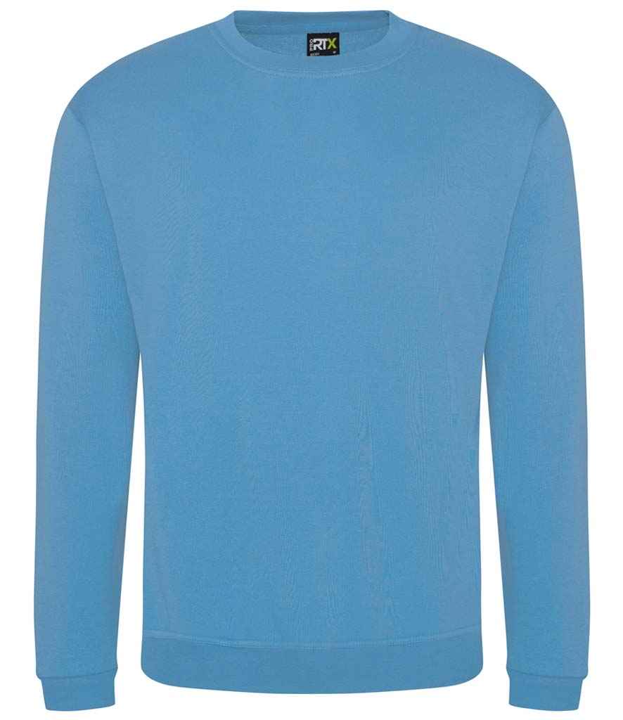 Pro Sweatshirt