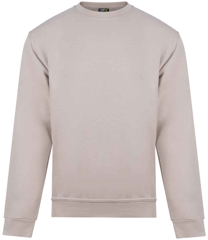 Pro Sweatshirt