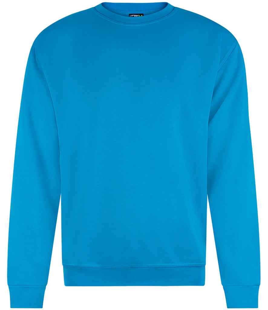 Pro Sweatshirt