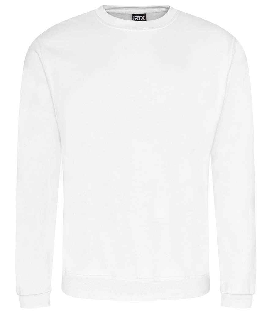 Pro Sweatshirt