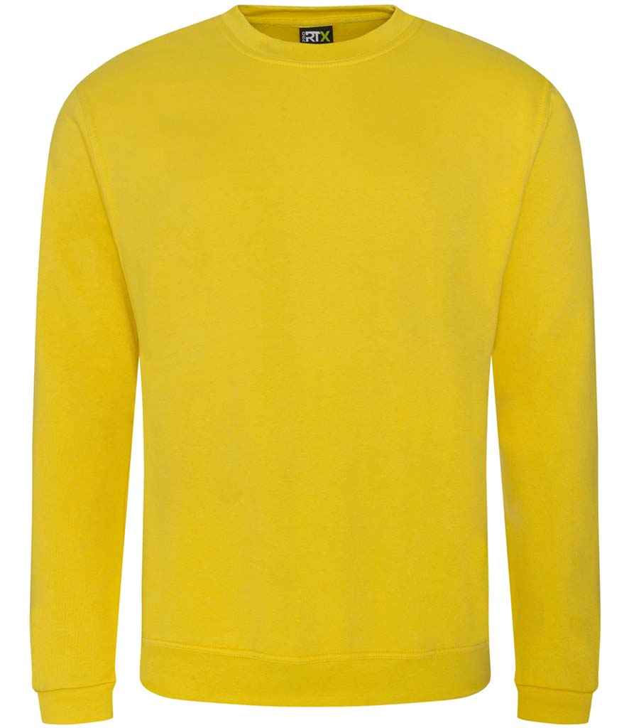Pro Sweatshirt