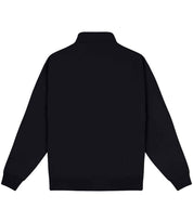 Pro Full Zip Sweatshirt
