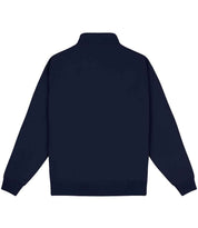 Pro Full Zip Sweatshirt