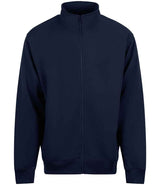 Pro Full Zip Sweatshirt
