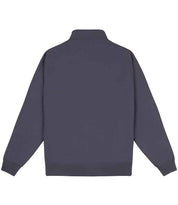 Pro Full Zip Sweatshirt
