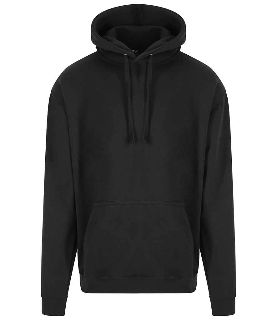 Pro Hoodie