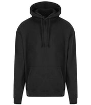 Pro Hoodie