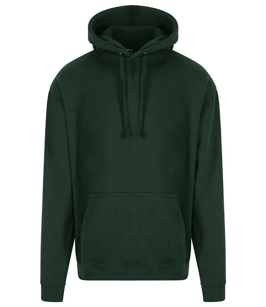 Pro Hoodie